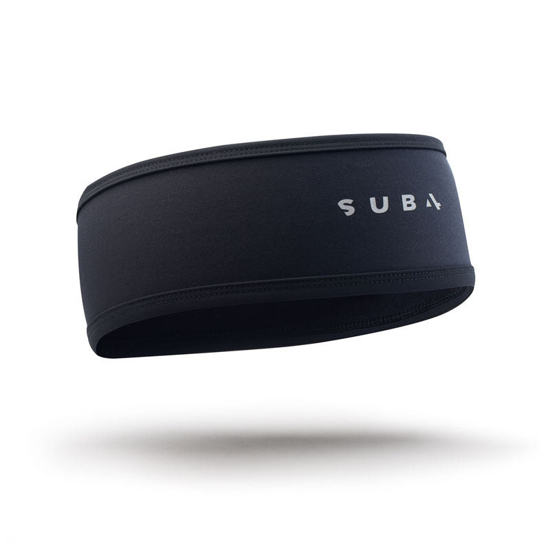 Cycle & Run Thermal Headband