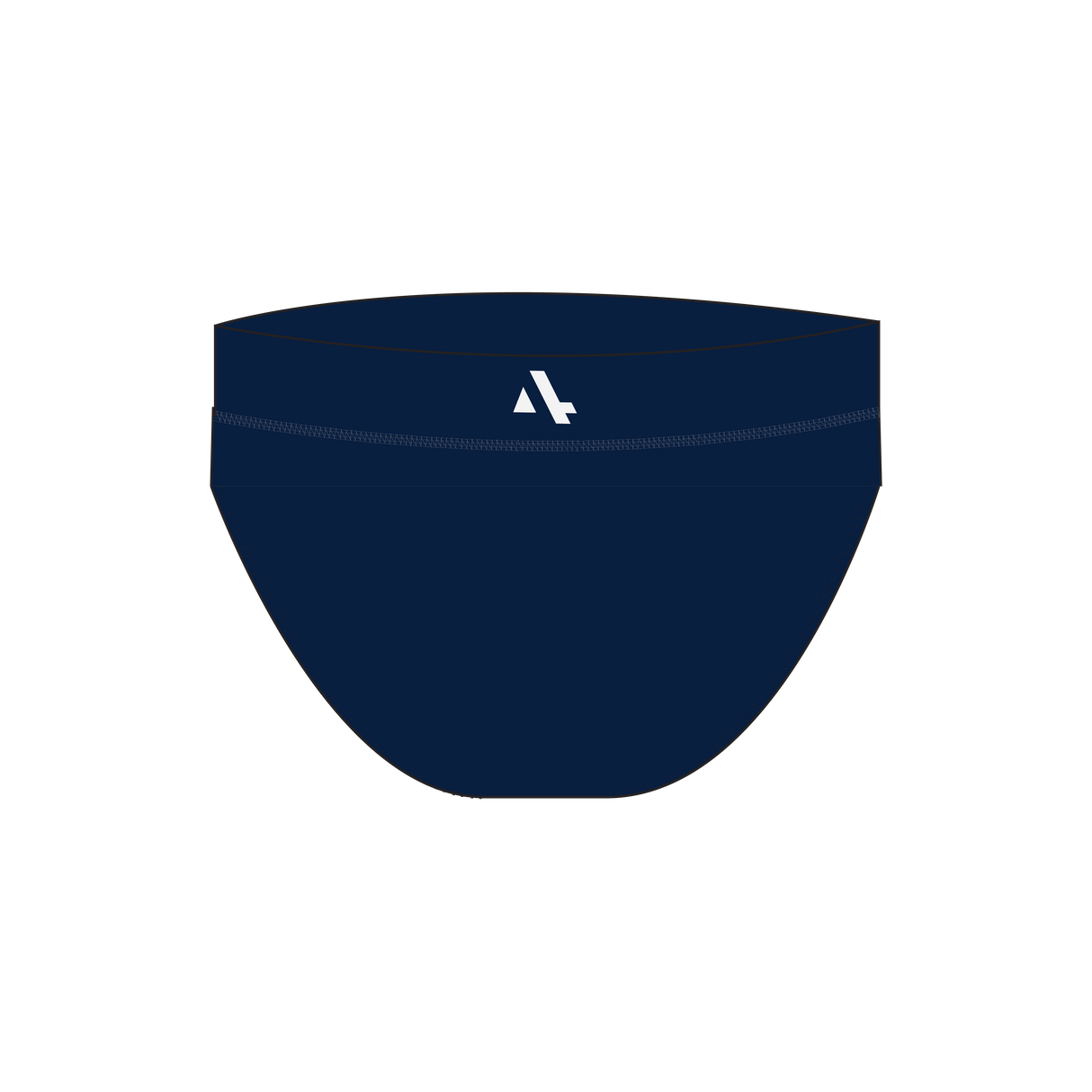 Custom Crops and Briefs