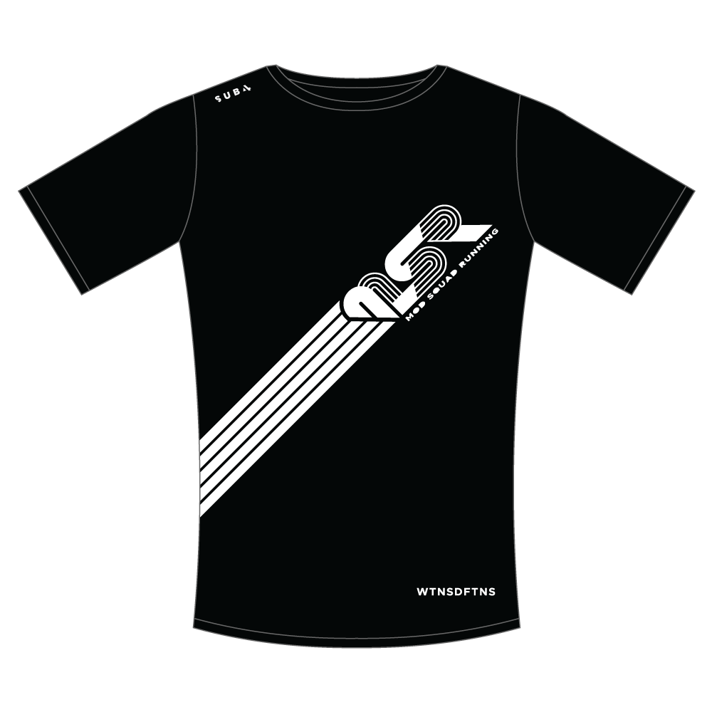 T-Shirt Full Custom