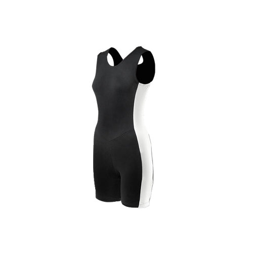 Custom Performance Rowing Suit - Women's