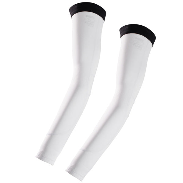 Running Sun Sleeves SPF40+