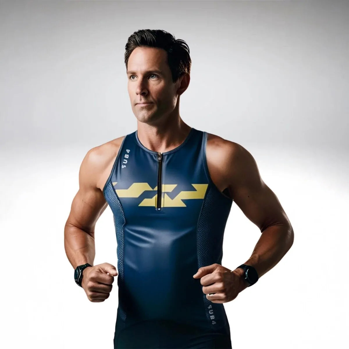 How to Properly Care for Your Triathlon Clothing
