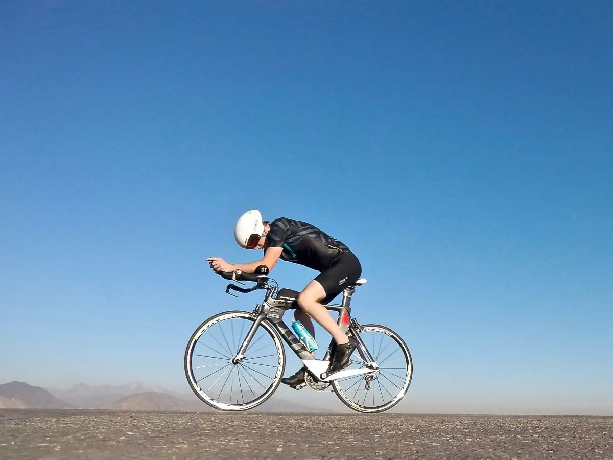 A Guide to Choosing Your Ideal Triathlon Clothing