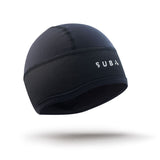 Cycle & Run Thermal Beanie