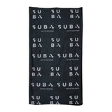 Cycle & Run Headscarf Neck Gaiter