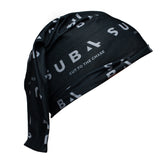 Cycle & Run Headscarf Neck Gaiter