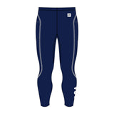Custom Fitness Tights