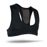 GPS Tracker Vest Multi Buy x 5