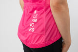 Run Gilet / Vest
