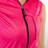 Run Gilet / Vest