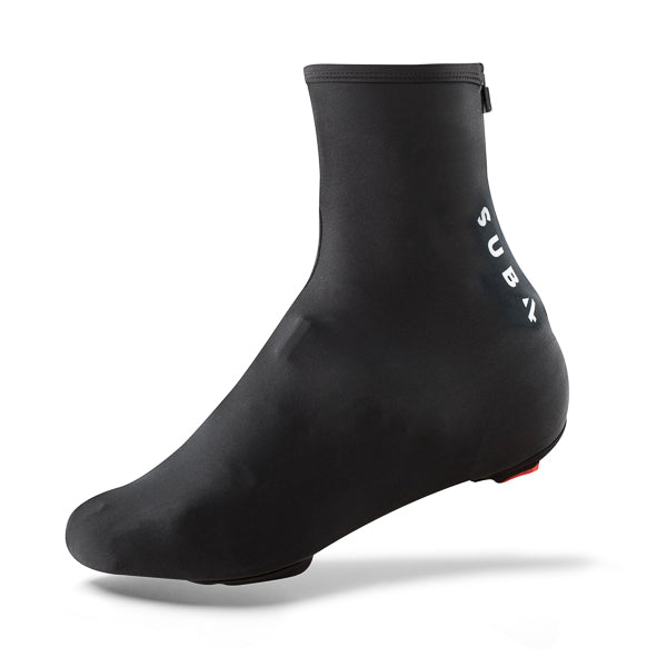 Cycling Booties Roubaix Thermal