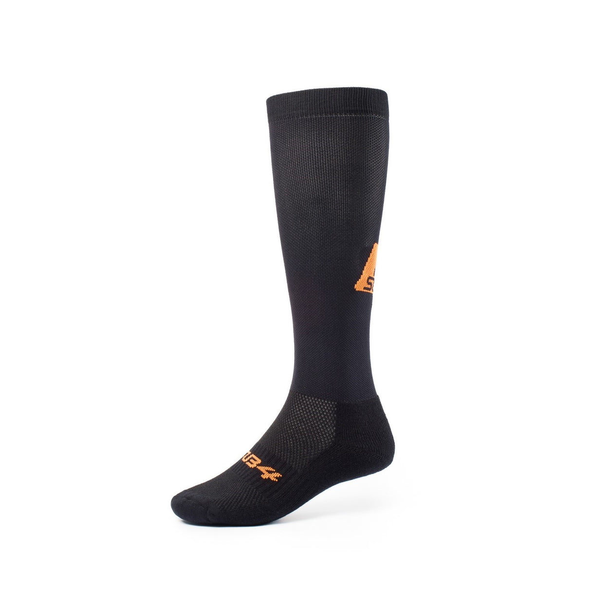 Socks - Compression Custom