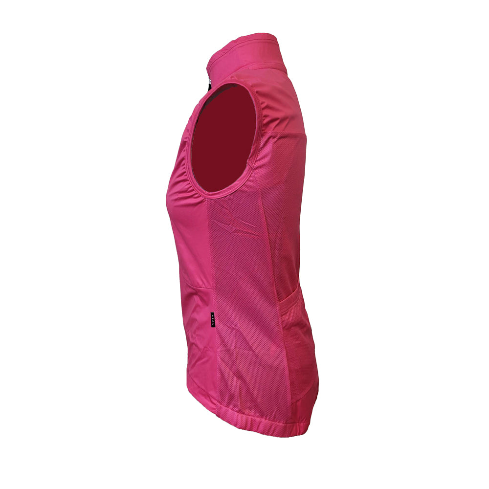 Run Gilet / Vest