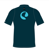 Custom Polo Shirts